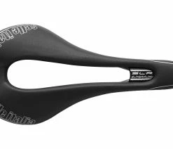 SELLE ITALIA SLR TM Superflow S