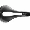 SELLE ITALIA SLR TM Superflow L -Vélo Boutique de vente 041A145AHC002vsGMSqxTFcDsU