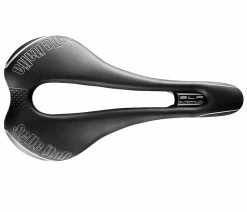 SELLE ITALIA SLR TM Superflow L