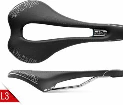 SELLE ITALIA SLR SuperFlow L -Vélo Boutique de vente 041A145JQA001