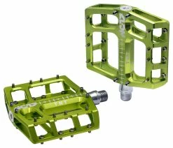 Nc-17 Pédales à Plateforme Sudpin IV XL TNT -Vélo Boutique de vente 06 Sudpin IV XL TNT Plattform Pedale 7173 01