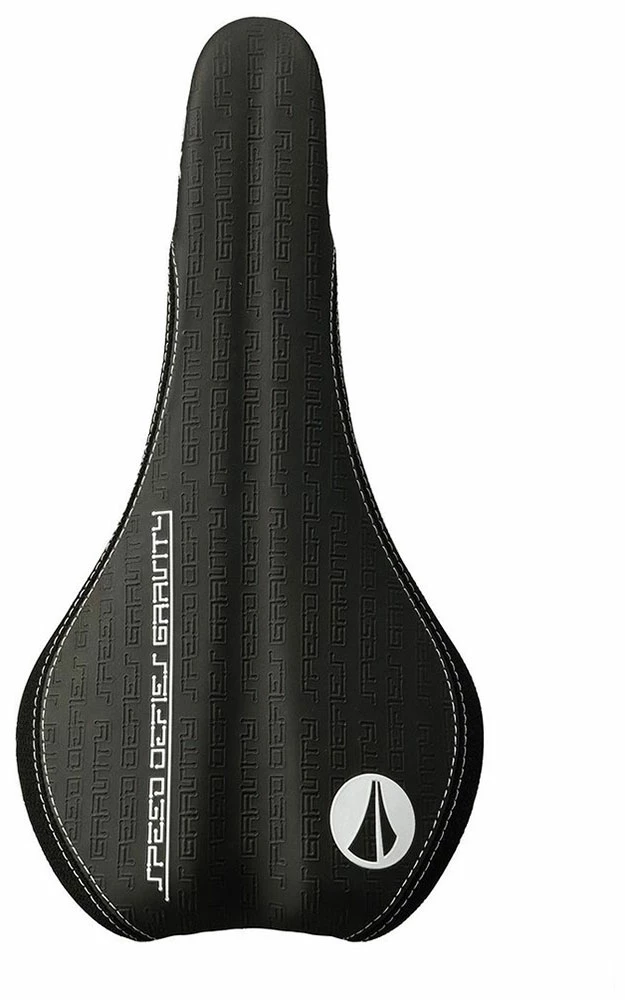 SDG Selle Fly MTN CroMo 3 SDG Selle Fly MTN CroMo