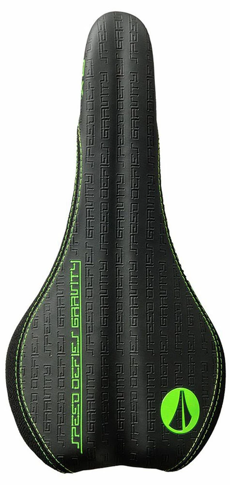 SDG Selle Fly MTN CroMo 5 SDG Selle Fly MTN CroMo – Image 3