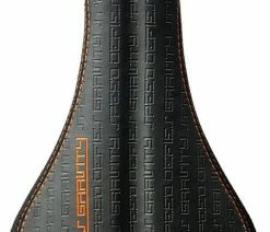 SDG Selle Fly MTN CroMo 12 SDG Selle Fly MTN CroMo -Vélo Boutique de vente 06471 FlyMTN CR MO BlackOrange 05