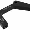 MAGURA QM 9 Disc Brake Adapter -Vélo Boutique de vente 0722325 Adapter QM 9
