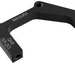 MAGURA QM 9 Disc Brake Adapter