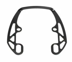 MAGURA EVO2 Mounting Plate Black