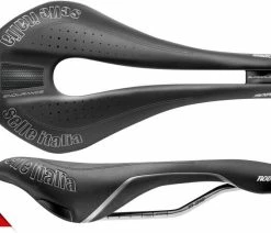 SELLE ITALIA Novus SuperFlow Endurance S -Vélo Boutique de vente 080H503IKC001CRYKpcx1fVHK0
