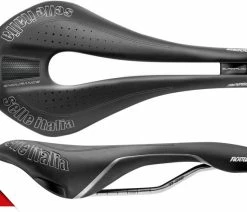 SELLE ITALIA Novus SuperFlow Endurance L -Vélo Boutique de vente 080H903IKC001X84N6Ybu0jpW1