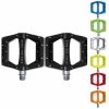 RFR Pédales à Plateforme RACE Flat