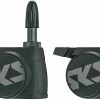 SKS Germany Capteur De Pression D'air Airspy -Vélo Boutique de vente 1 556158 SKS GERMANY Airspy 11611 a1