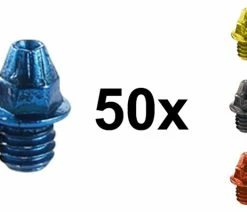 Funn Pins De Pédale