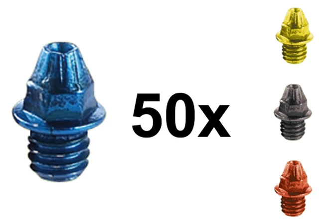 Funn Pins De Pédale 3 Funn Pins De Pédale