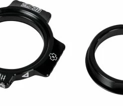 Muc-Off Bague De Précharge Du Vilebrequin -Vélo Boutique de vente 1 Muc Off 20789 Crank Preload Ring BLACK
