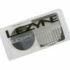 Lezyne Smart Kit Transparent -Vélo Boutique de vente 1 PK SMART V16P