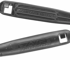 Lezyne Démonte-pneus Power Lever XL