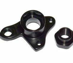 Radon Patte De Dérailleur 10194