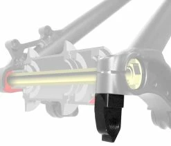 Syntace Patte De Dérailleur X-12 -Vélo Boutique de vente 10002365 2