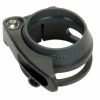 Syntace SuperLock2 32 Collier De Tige De Selle Pour 27,2mm -Vélo Boutique de vente 10042925