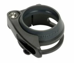 Syntace SuperLock2 32 Collier De Tige De Selle Pour 27,2mm