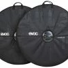 Evoc MTB Wheel Bag Sac De Rangement Pour Roues 1 Evoc MTB Wheel Bag Sac De Rangement Pour Roues -Vélo Boutique de vente 100522100 MTB WHEEL BAG big