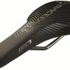 Race Face Aeffect Saddle Black -Vélo Boutique de vente 100643t6usAqtA0VrIm