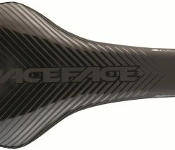 Race Face Aeffect Saddle Black -Vélo Boutique de vente 100644a8BCM7KPxCULP
