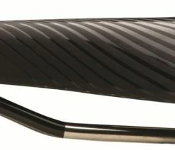 Race Face Aeffect Saddle Black -Vélo Boutique de vente 100645074wpNTOOoTwM