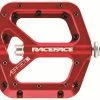 Race Face Aeffect Pedal Red