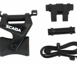 Scada Guide De Chaîne C-Guide -Vélo Boutique de vente 10069508 33NhhdpX4R9hSl