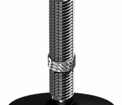 Schwalbe Chambre à Air AV 13 Pour 26 7 Schwalbe Chambre à Air AV 13 Pour 26 -Vélo Boutique de vente 100821