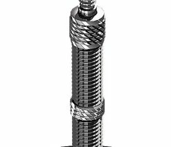 Schwalbe Chambre à Air DV 12 Pour 26 7 Schwalbe Chambre à Air DV 12 Pour 26 -Vélo Boutique de vente 101080