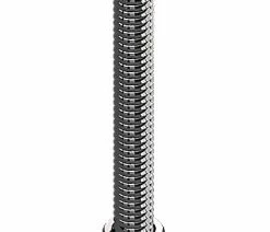 Schwalbe Chambre à Air SV 13 Pour 26" Extra Long 7 Schwalbe Chambre à Air SV 13 Pour 26" Extra Long -Vélo Boutique de vente 101181