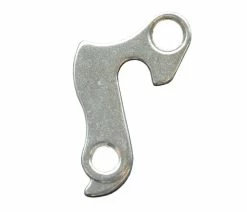 Cube Patte De Dérailleur 122