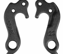 Cube Patte De Dérailleur #123