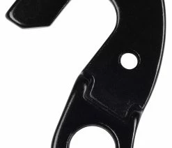 Cube Patte De Dérailleur #150