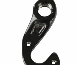 Cube Patte De Dérailleur #151