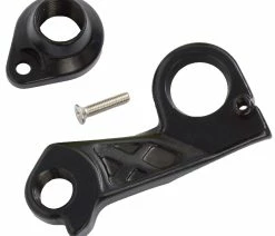 Radon Patte De Dérailleur 10171