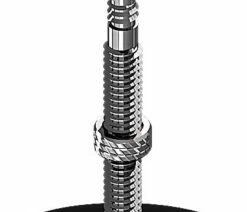 Schwalbe Chambre à Air SV 19 Pour 27,5/28/29 -Vélo Boutique de vente 102097