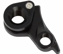 Radon Patte De Dérailleur 10240 AXH (courte)