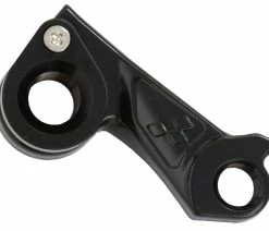 Cube Patte De Dérailleur 2091 AXH (longue)