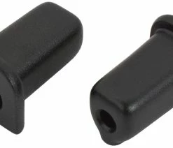 Radon Butée De Traction Du Tube Diagonal