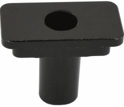 Radon Butée De Traction Du Tube Diagonal