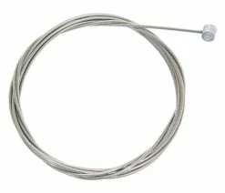 SRAM Câble Intérieur De Frein SlickWire MTB 1,5mm