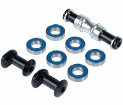 Cube Jeu De Roulements Levier De Renvoi Stéréo (à Partir De 2013)