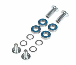 Cube Jeu De Roulements Stereo Horstlink (à Partir De 2013)