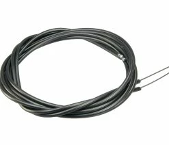 Rohloff Set De Câbles De Commande Speedhub