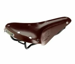 BROOKS B17 Selle Standard
