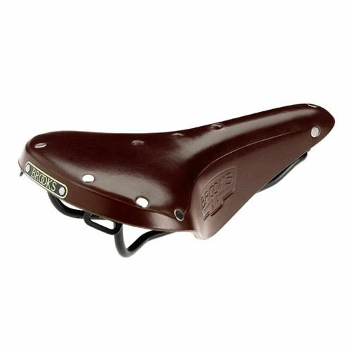 BROOKS B17 Selle Standard 3 BROOKS B17 Selle Standard