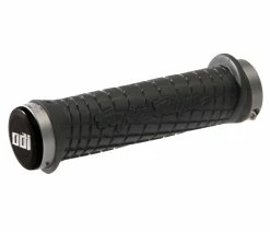 ODI Poignées MTB Troy Lee Designs Bonus Pack